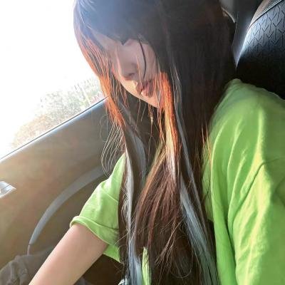 古驰家族