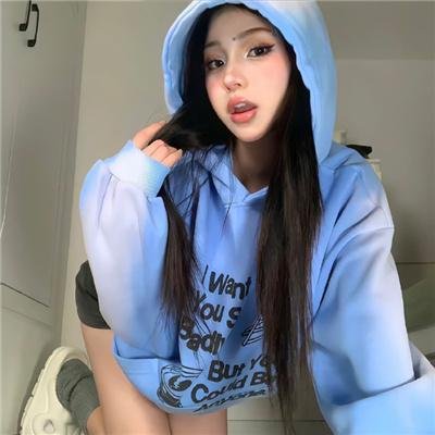犯罪分子