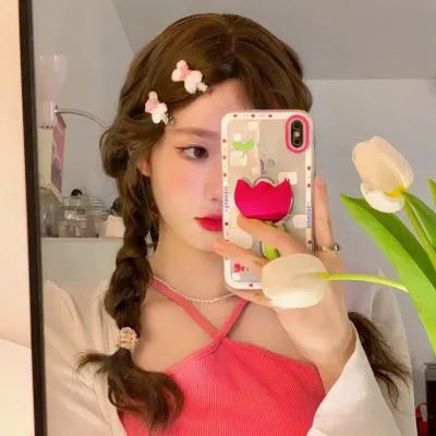莎拉·丝沃曼：生离笑别