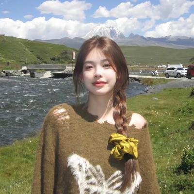 艳婚秘密
