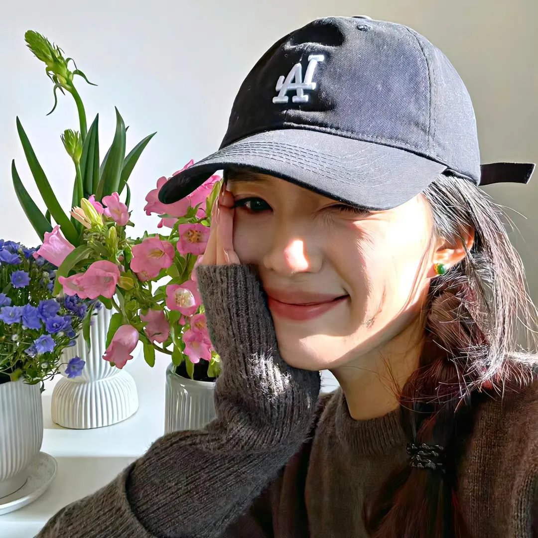 鲁宾一家重聚