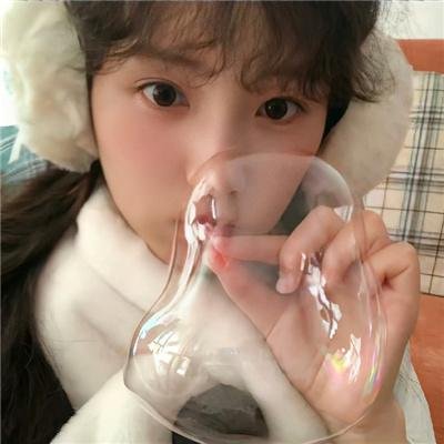 致命替身