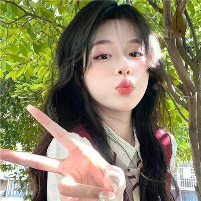 阴谋：亲爱的艾格尼丝