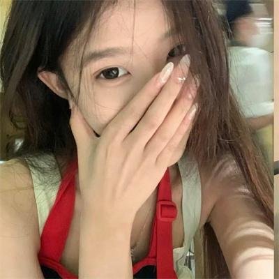 故乡的痕迹