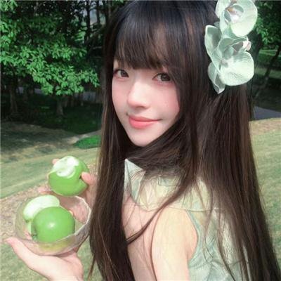 设城的九月