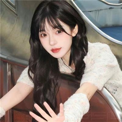 一百公尺。