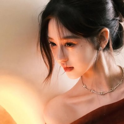 灵异恩典
