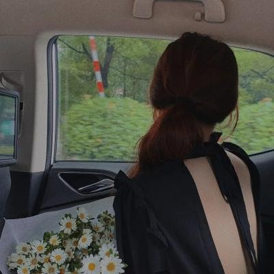 末路奇花