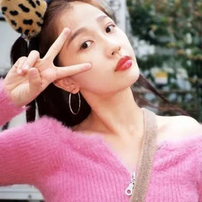贱精姐弟 第二季