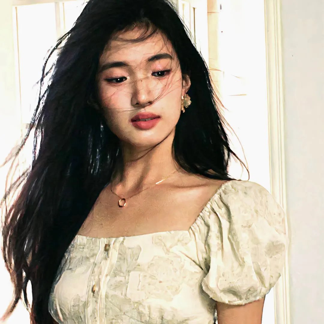 登机门