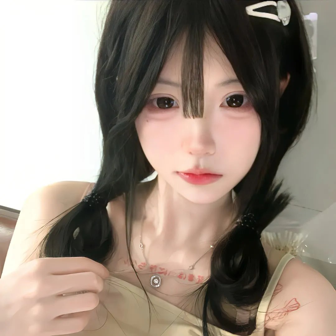惊惧骤起