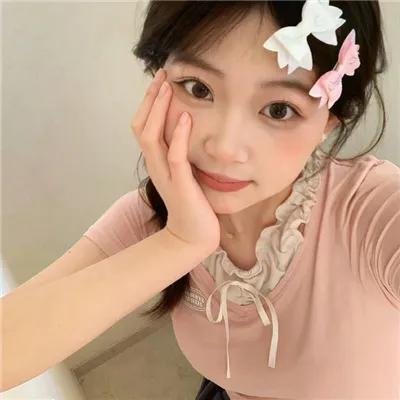 性感女特工