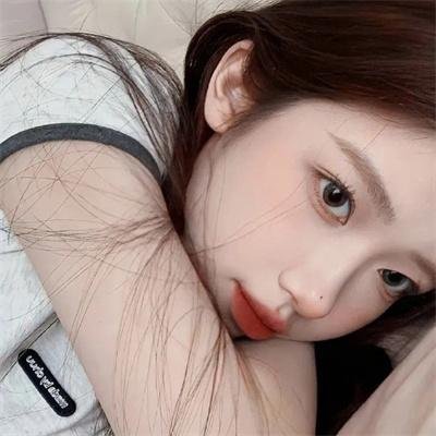 007首部曲：皇家夜总会
