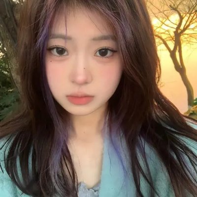 如何孤独终老