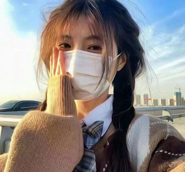 未命名的特雷·帕克电影