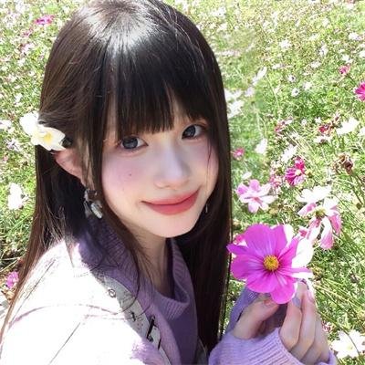 急诊男女泰版