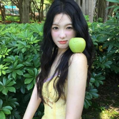 怪兽轨迹