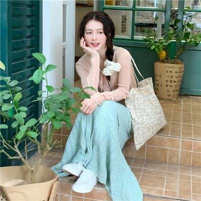 图雅的婚事