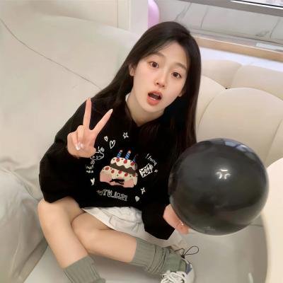 看不见的城市第二季