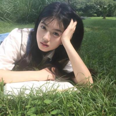 侣行攻略之确认你是我的人