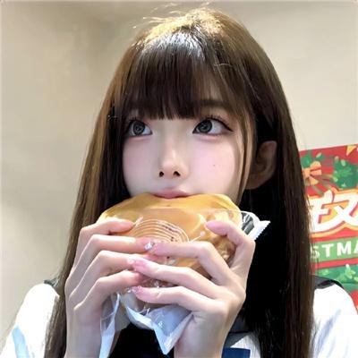 波利死后
