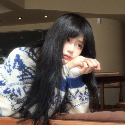 特洛伊一千个女人